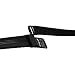 WearLink+ Strap (M-XXL)