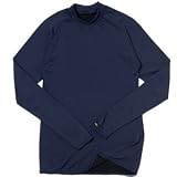 Wsi Wikmax Long Sleeve Mens