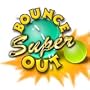 Super Bounce Out [Download]