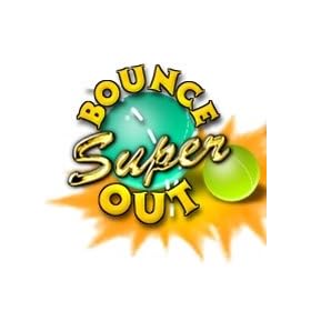 Super Bounce Out [Download]