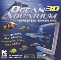 OCEAN AQUARIUM 3D STANDARD EDITION