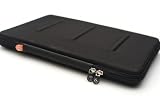 VYP-BLK-M3: Booq Vyper M3 (New 15