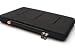 VYP-BLK-M3: Booq Vyper M3 (New 15
