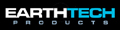 Earthtech Products