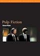 Pulp Fiction (Bfi Modern Classics Distributed for the British Film Institute)