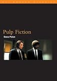 Buy : Pulp Fiction (BFI Film Classics)