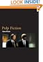 Pulp Fiction (BFI Modern Classics)