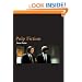 Pulp Fiction (BFI Modern Classics)