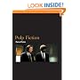 Pulp Fiction (BFI Modern Classics)