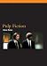 "Pulp Fiction" (BFI Modern Classics) (BFI Film Classics)