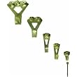 Impex Systems Group 50918 Picture Hanging Kit