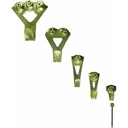 Impex Systems Group 50918 Picture Hanging Kit