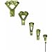 Hillman Fastener Corp 535606 Picture Hanging Kit