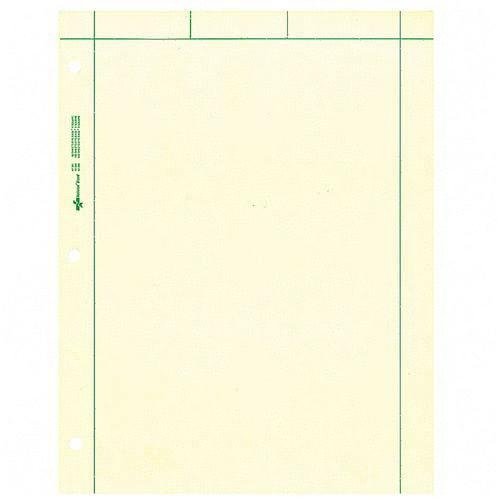 Computation Pads - 5