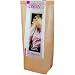 Dr. Pandalis Cystus Bio Tee 250g