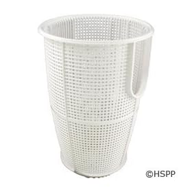 Hayward SPX4000M Northstar Pump Basket