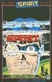 The Spirit Archives, Volume 20