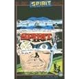 The Spirit Archives, Volume 20