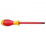 SIGNET(シグネット):絶縁ポジドライバー PZ3 E30603