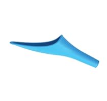 Shewee Blue