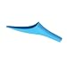 Shewee Blue