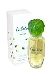 Cabotine by Gres Eau de Toilette Spray 15ml