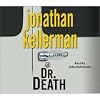 Dr. Death