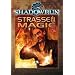 Shadowrun