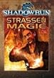 Shadowrun Stra�enmagie