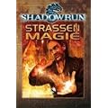 Shadowrun Stra�enmagie