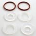 The Grainfather Pipework O-rings