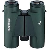 Swarovski SLC Binocular 8x30