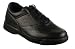 Rockport Men's Prowalker Walking Shoe,Black,13 W