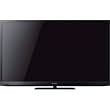 Sony KDL65HX729 240 Hz 65-Inch Class (64.5-Inch diag) LED HX729-Series Internet TV