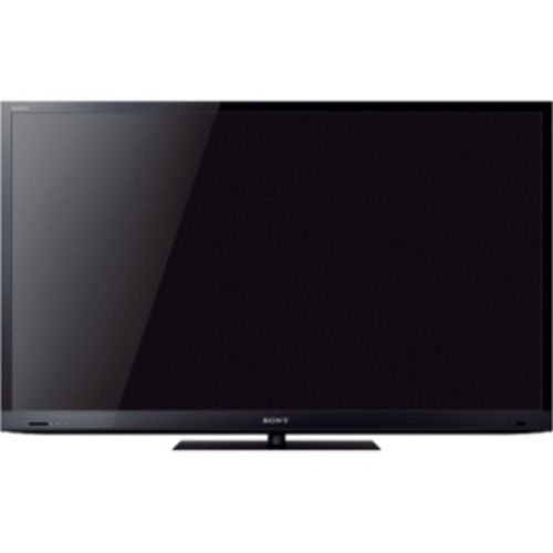 Sony KDL65HX729 240 Hz 65-Inch Class Sony KDL65HX729 240 Hz 65-Inch Class