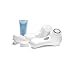 Clarisonic Mia 2 Sonic Cleansing System - White