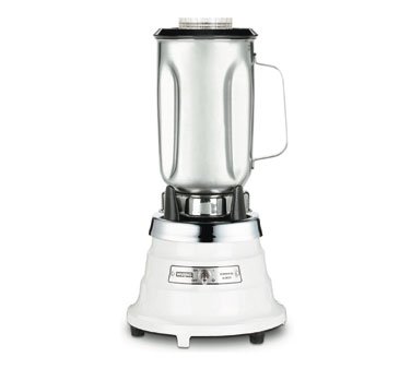 Waring 700S Food Blender