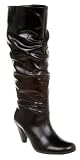 Office Chrissy Knee Boot