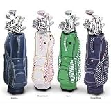 Adams Golf a7OS Keri Sport 15 Piece Set for Women
