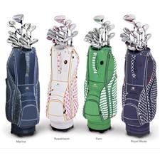 Adams Golf a7OS Keri for Women