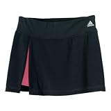 adidas - Womens adidas Personal Best Fitness Skirt