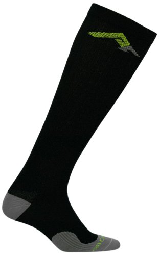 PRO Compression Marathon Socks