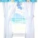 Pirates Drapes by Olive Kids