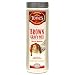 Tone's Brown Gravy Mix * Convenient Homemade Taste (Net Wt 24 oz)