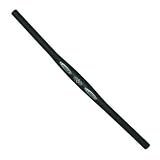 �o�Y�[�J �X�g���[�g�A���~�n���h���o�[ 31.8mm �u���b�N580(C-C)(05-STR318