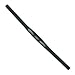 �o�Y�[�J �X�g���[�g�A���~�n���h���o�[ 31.8mm �u���b�N580(C-C)(05-STR318