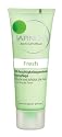Garnier CLEAN & FRESH 24h feuchtigkeitsspendende Tagespflege