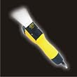 NEW 2009 Laube Mini MICRO 721 Dog Grooming Clipper Kit
