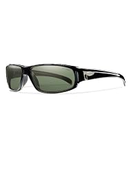 Smith Optics Precept Sunglass by
