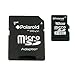 Pny Technologies Polaroid 16gb Class 10 Micro S (p-sdu16g10-efpol) -